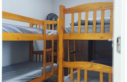 Apartamento frente à praia - Foto 13