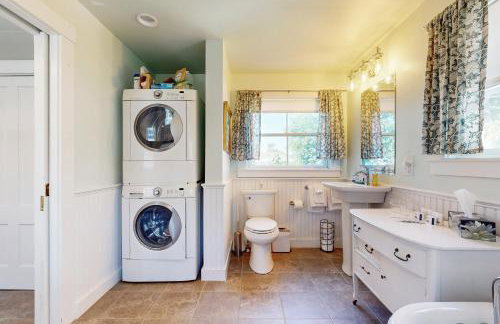 Wiscasset Holiday - Foto 13