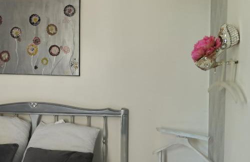 L'Empire D'Essences Appartement - Foto 24