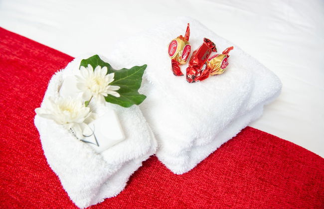 Nkomazi Kruger Lodge - Foto 5