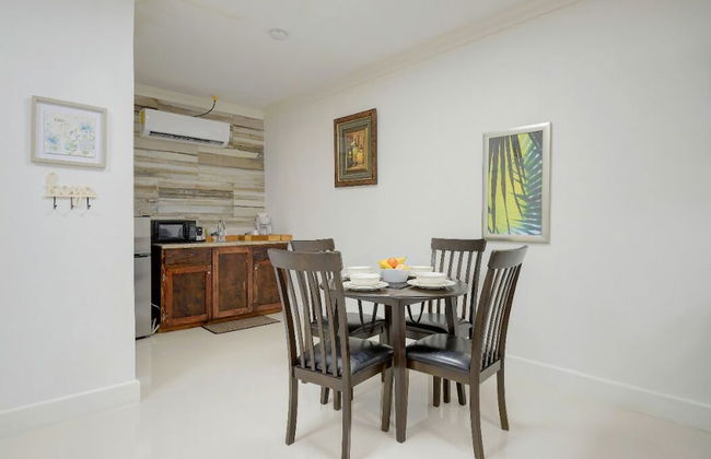 The Ideal Loft - Foto 11