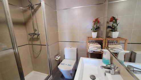 Mirador al mar - Foto 4