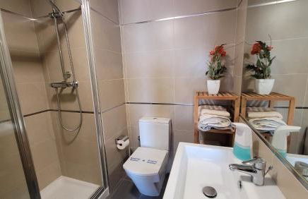 Mirador al mar - Foto 4