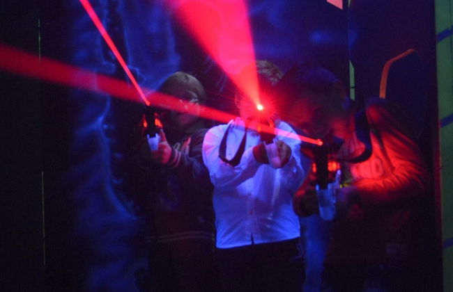 Detached Holiday Home With Dishwasher Located on Texel - Foto 74