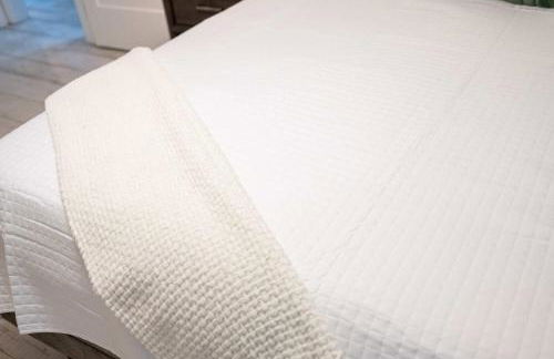 Mid City Magic 7 - Foto 39