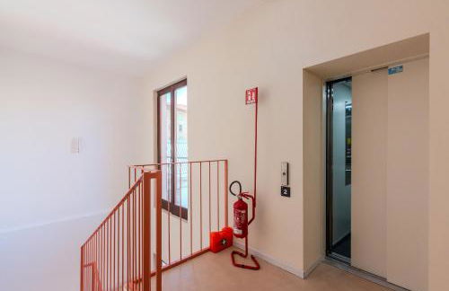 MIA HOME experience - Foto 38