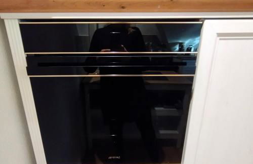 Monsieur Claude - Wohnen in einer historischen Villa - Foto 32