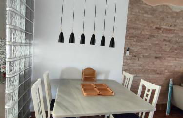 La Bellamar - Apartamento en primera línea mar- - Foto 26