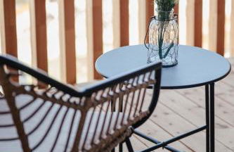 Stadl Chalet oberhalb Brixen - Photo 7