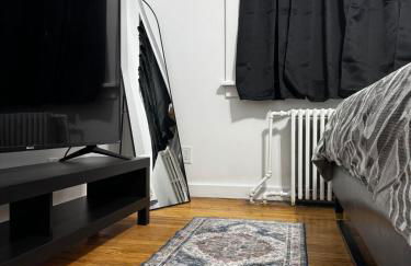 Staten Luxe, Modern Stay Close to NJ, NYC and Brooklyn! - Foto 50