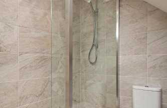 Paddock Drive - Foto 9