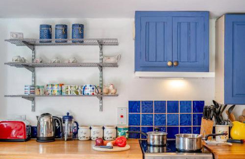 2 Bed in Corfe Castle oc-a30970 - Photo 21