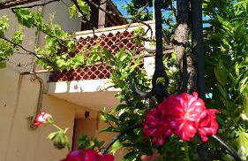 Les prairies Mas Roux - Foto 11