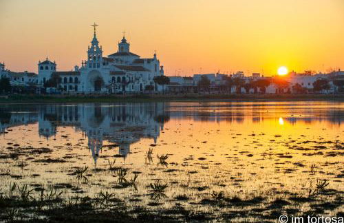 DescubreHome La Casa del Medico - Foto 28