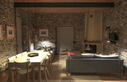 Entire Home in Laconia - Foto 11