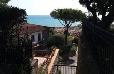 APPARTAMENTI PANORAMICI VISTA MARE - Foto 38