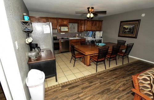 Lakeview Main Room - 24 - Foto 13