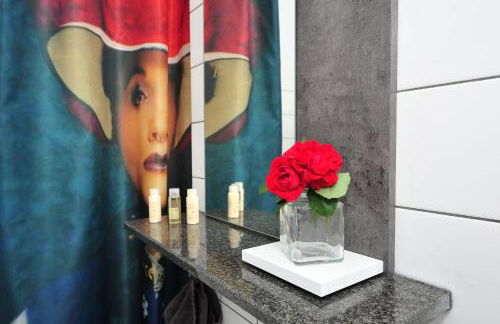 Ferienwohnung Bollenhut - Foto 17