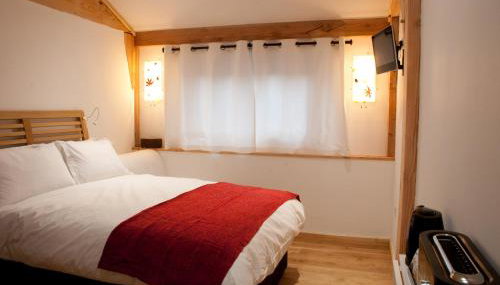 Bull Farm Studios - Foto 3