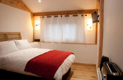 Bull Farm Studios - Foto 3