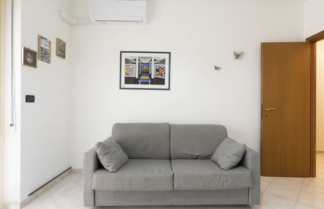 La Casa di Silvana - Foto 7