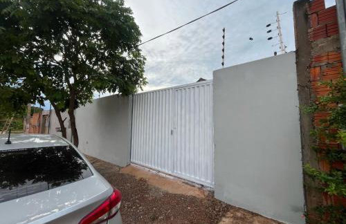 Casa e viagem - Foto 20