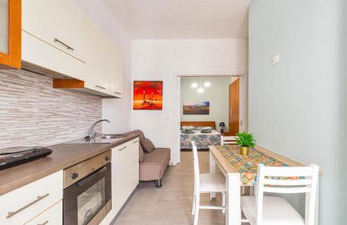 Marileo Apartments - Foto 13