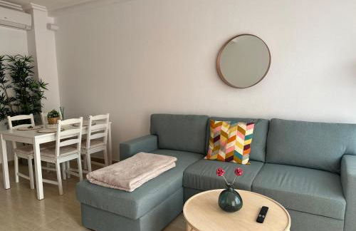 Casa Tranquila - Foto 4