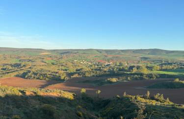 Casa La Molina - Photo 25