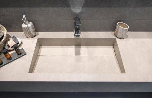 Ethereal Villas Chania - Foto 62