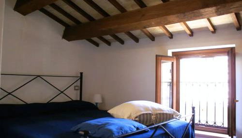 Casa La piccola Macina Ripatransone - Foto 4