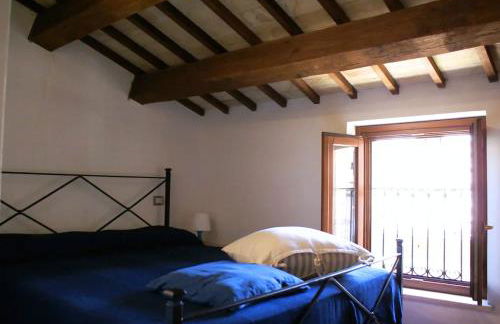 Casa La piccola Macina Ripatransone - Foto 4