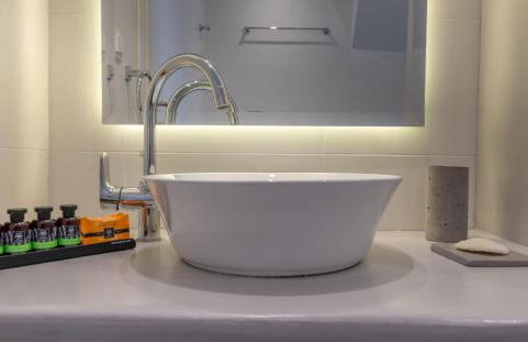 Babounis Suite - Foto 13