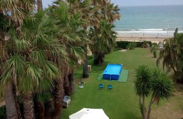 La Casetta del Borgo Marinaro - Foto 11