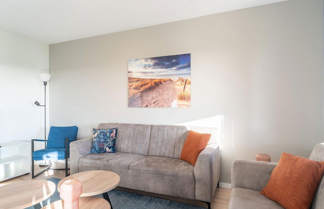 Detached Villa With View, Garden and Privacy - Foto 15