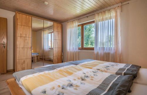 Haus Schussenblick Og - Foto 13