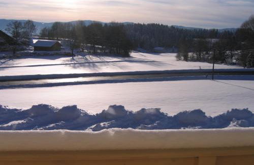 Ferienhaus in Wiesing nahe Skipisten - Foto 36