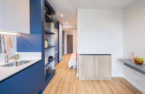 StayCozy at Enclave Croydon - Foto 22