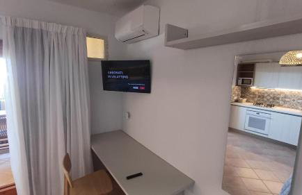 Casa Verdiana Golfo di Marinella Sardegna - Foto 35
