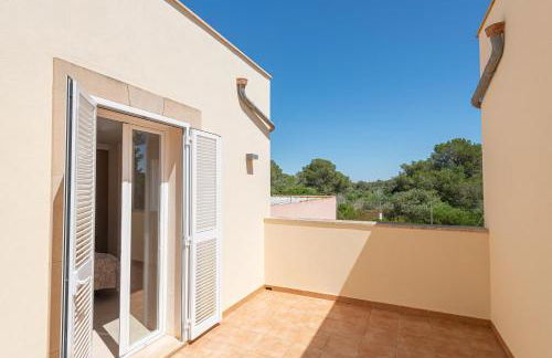 Villa Gloria - Foto 29