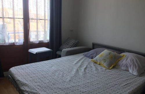 Cannes centre, super cosy apartment near everything - Foto 4