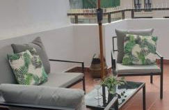 Ático carrizal - Foto 2