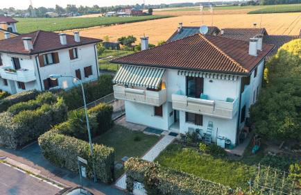 Te Vojo Ben -Furnished Flat- - Foto 35