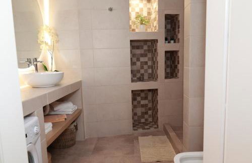 Platanos house - Photo 9