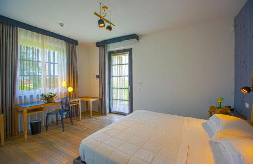 Podere del Priorato - Foto 133