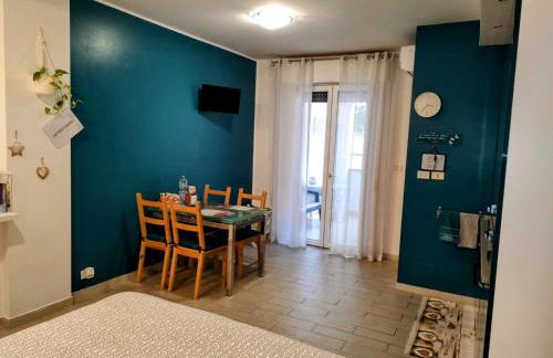 Casa Alma del mar - Photo 49