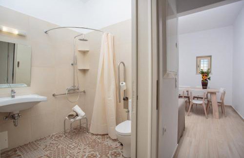 Villa Evilia - Photo 13