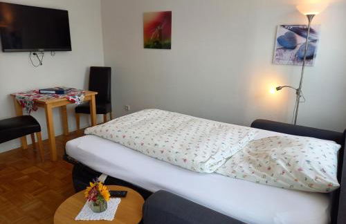 Bauernhof Sesterhenn - Foto 14