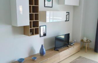 Balcón del Atlántico 507 - Foto 16