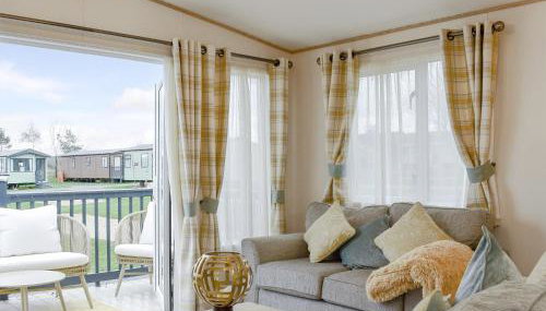 Pinecone Lodge - Foto 3